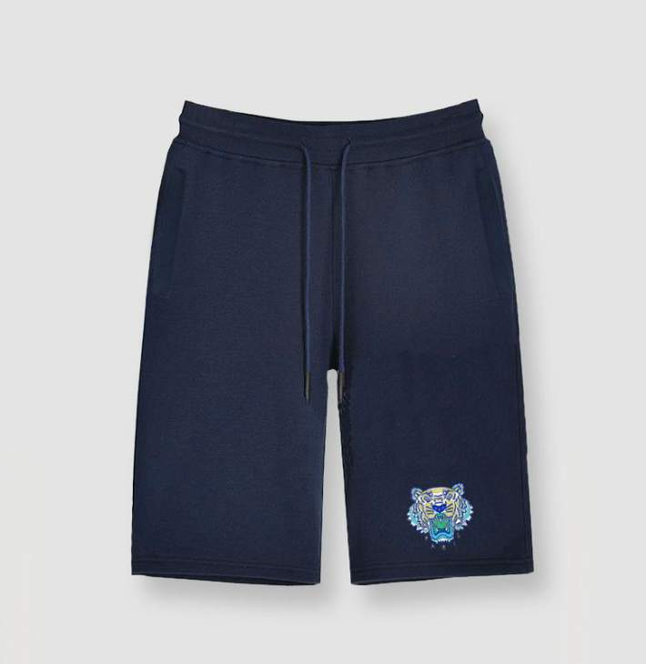 Picture of Kenzo Short Pants _SKUKenzoM-3XL1qr0118012